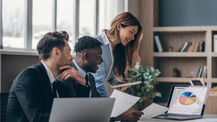 Revenue vs. Real Profit: What Every Short-Term Rental Host Needs to Know