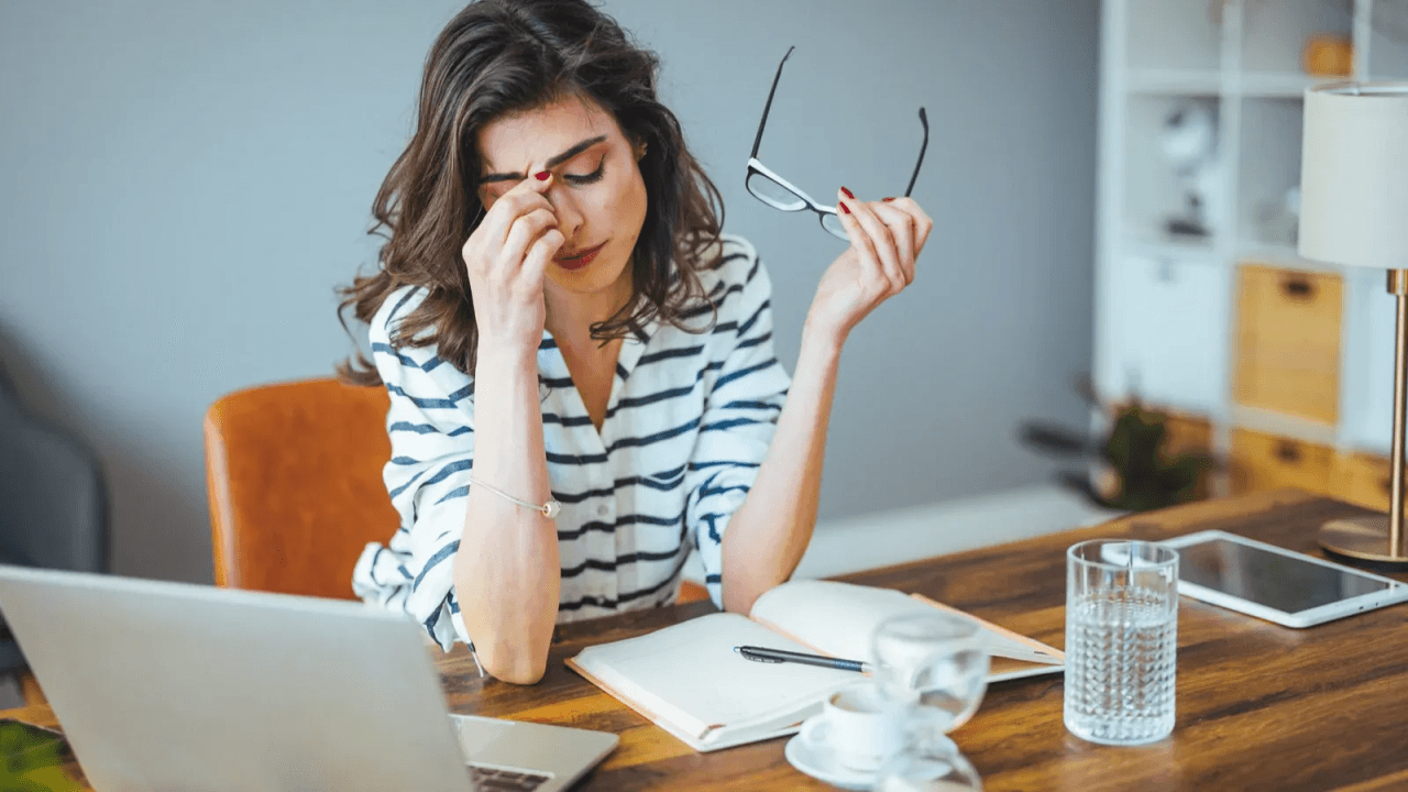 Understanding Your True Profit: The Hidden Costs Hosts Forget to Track