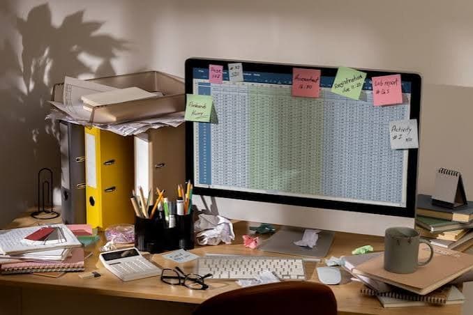 Multi-Property Management: When to Switch from Spreadsheets to Software