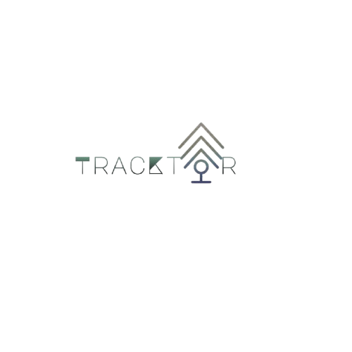 Tractar